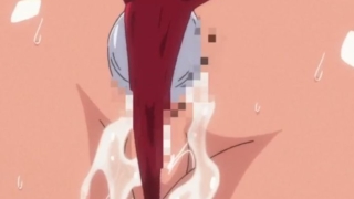 Thumbnail of post image 186