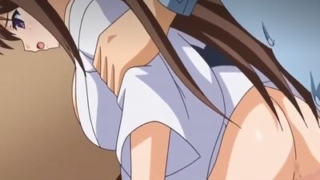 Thumbnail of post image 169